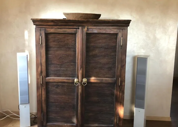 Vom Hauendamm * Schwarme